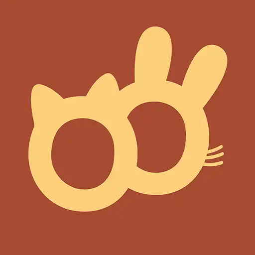 Play SOOKL APK