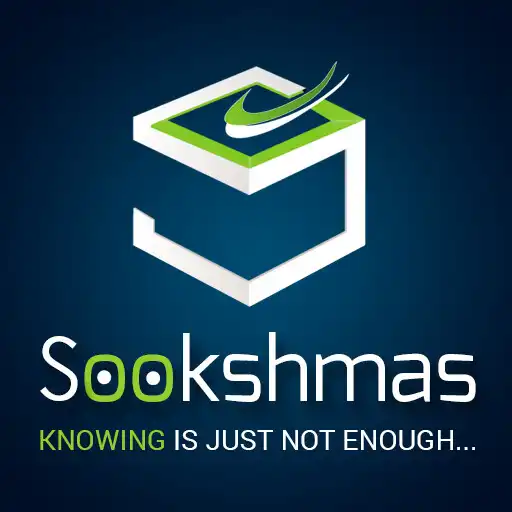 Play Sookshmas APK Play Sookshmas APK