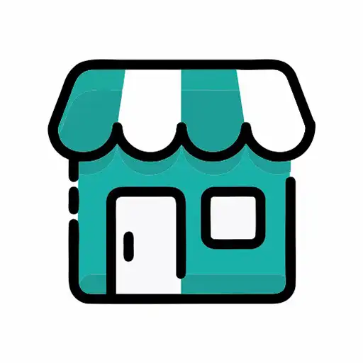 Play SOOK Store Partner APK Play SOOK Store Partner APK
