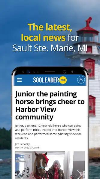 Play SooLeader.com  and enjoy SooLeader.com with UptoPlay