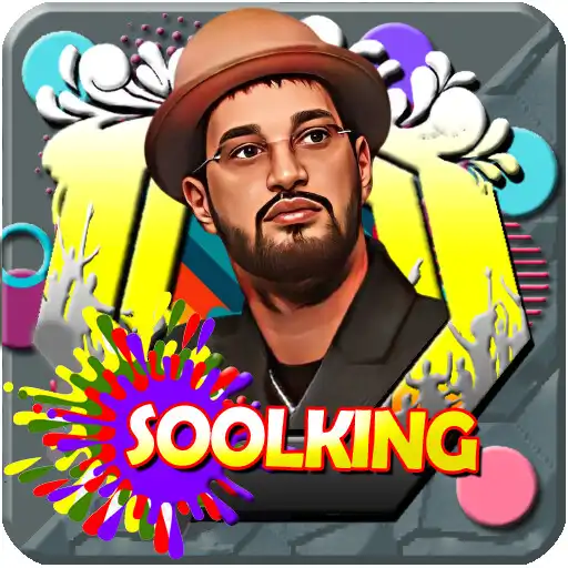 Play Soolking Askim APK Play Soolking Askim APK