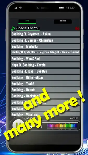 Play Soolking Askim  and enjoy Soolking Askim with UptoPlay