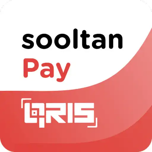 Play sooltanPay : QRIS, PPOB  POS APK