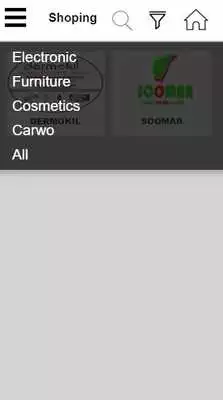 Play Soomar Kenya