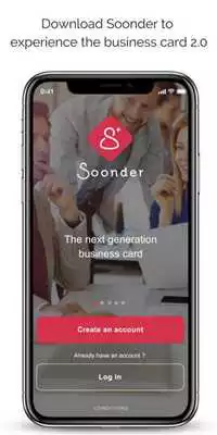 Play Soonder and enjoy Soonder with UptoPlay Play Soonder and enjoy Soonder with UptoPlay