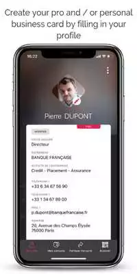 Play Soonder as an online game online Soonder with UptoPlay Play Soonder as an online game Soonder with UptoPlay