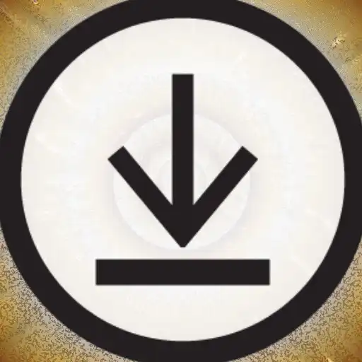 Play SOON DOWNLOADER APK Play SOON DOWNLOADER APK