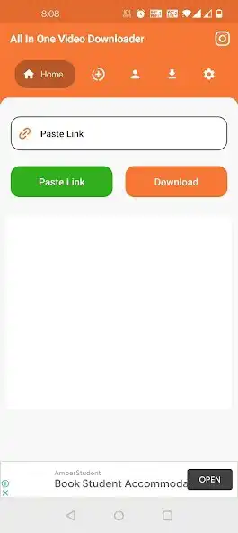 Play SOON DOWNLOADER  and enjoy SOON DOWNLOADER with UptoPlay