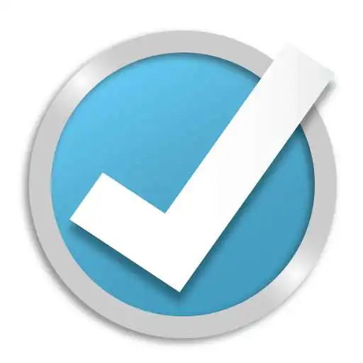 Play Sooner Or Later ToDo APK Play Sooner Or Later ToDo APK