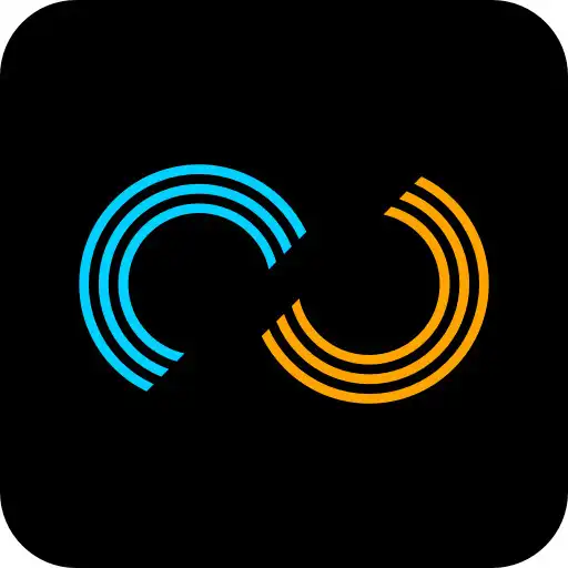 Play Sooner - Stream Beyond APK