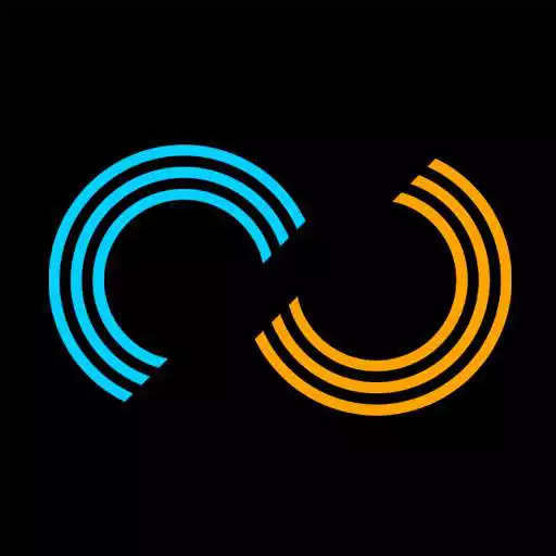 Play Sooner - Stream Beyond NL APK