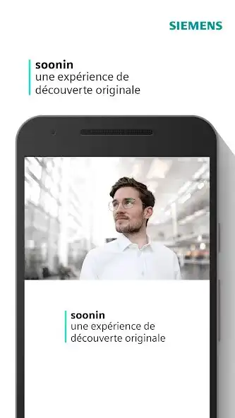 Play soonin  and enjoy soonin with UptoPlay