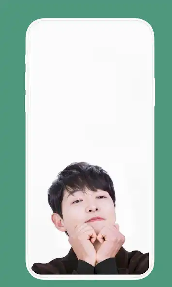 Play Soon Joong Ki Wallpaper HD as an online game Soon Joong Ki Wallpaper HD with UptoPlay