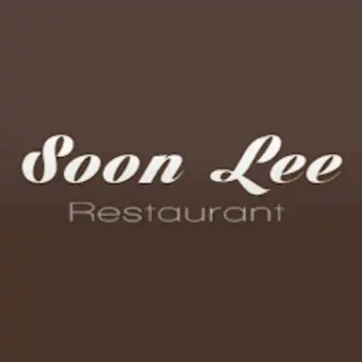 Play Soon Lee APK Play Soon Lee APK