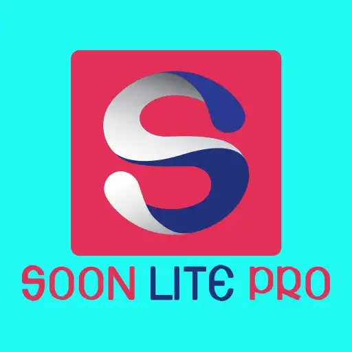 Play Soon Lite Pro APK Play Soon Lite Pro APK
