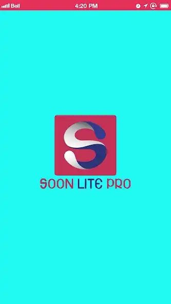 Play Soon Lite Pro  and enjoy Soon Lite Pro with UptoPlay