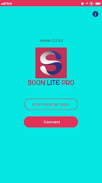 Play Soon Lite Pro as an online game Soon Lite Pro with UptoPlay