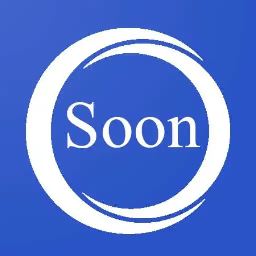 Play Soon Ride for Drivers APK Play Soon Ride for Drivers APK