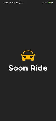 Play Soon Ride for Drivers  and enjoy Soon Ride for Drivers with UptoPlay