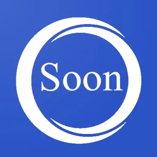 Play Soon Ride APK Play Soon Ride APK