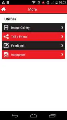 Play Soon Yiap Machinery Trading Co