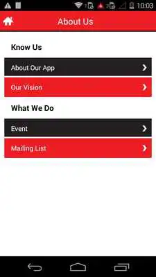 Play Soon Yiap Machinery Trading Co