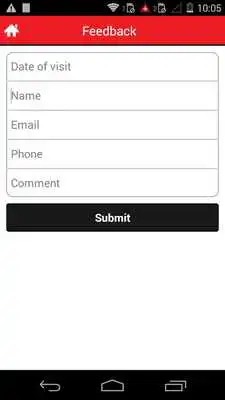 Play Soon Yiap Machinery Trading Co