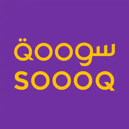 Play SOOOQ - For a Life Full of Joy APK Play SOOOQ - For a Life Full of Joy APK