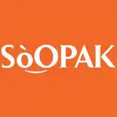 Free play online SoOPAK APK Free play online SoOPAK APK