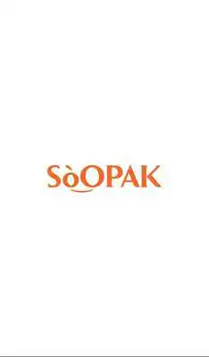 Play SoOPAK