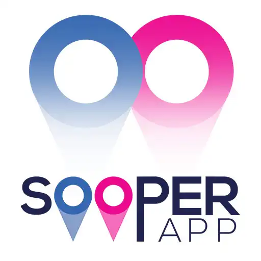 Play Sooper App APK