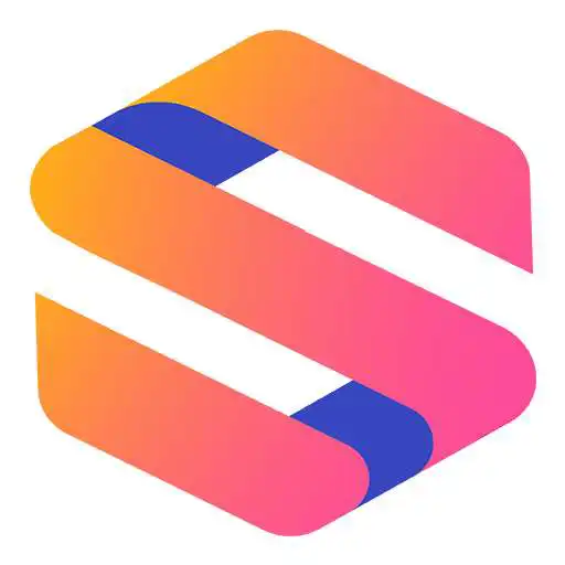Play Sooper Social APK