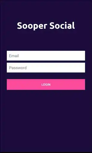 Play Sooper Social  and enjoy Sooper Social with UptoPlay