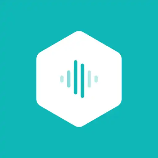 Play Sooperwise APK Play Sooperwise APK