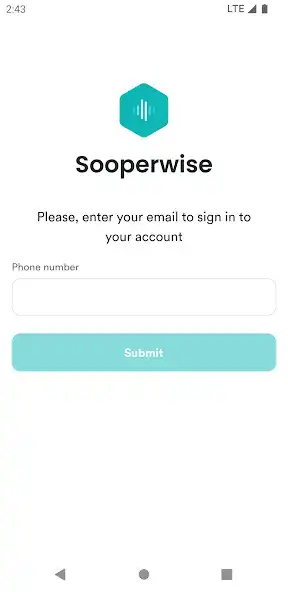 Play Sooperwise as an online game Sooperwise with UptoPlay