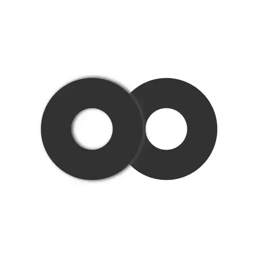 Play Sooprema owners APK Play Sooprema owners APK