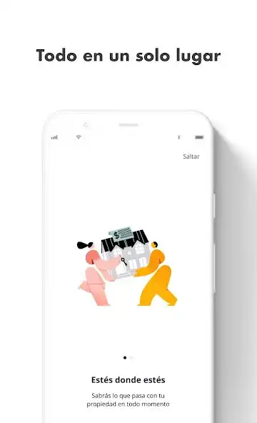 Play Sooprema owners as an online game Sooprema owners with UptoPlay