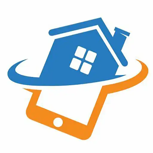 Play Sooq AlBena APK