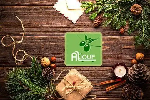 Play sooq aljouf  and enjoy sooq aljouf with UptoPlay
