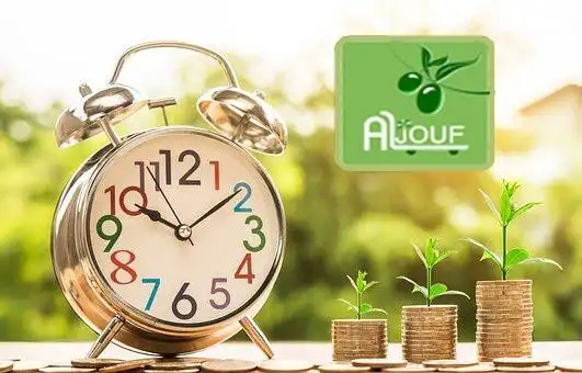 Play sooq aljouf as an online game sooq aljouf with UptoPlay