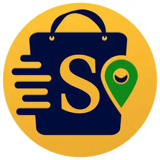 Play Sooqeway APK