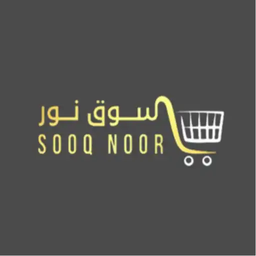 Play Sooq Noor APK