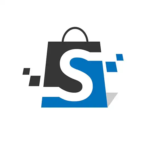 Play sooqstock APK