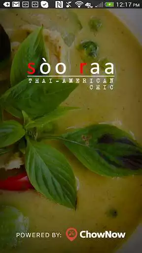 Play Soo Raa Thai  and enjoy Soo Raa Thai with UptoPlay