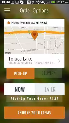 Play Soo Raa Thai as an online game Soo Raa Thai with UptoPlay