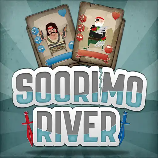 Play Soorimo River APK