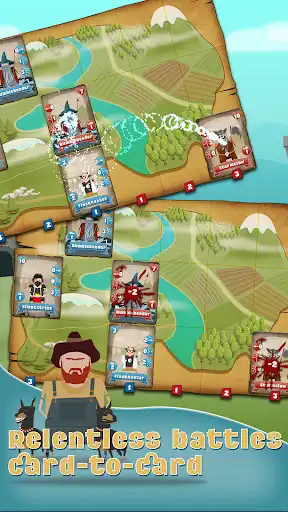 Play Soorimo River as an online game online Soorimo River with UptoPlay air.com.lazyland.soorimo Play Soorimo River as an online game Soorimo River with UptoPlay