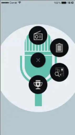 Play Sooriyan Fm Srilanka  and enjoy Sooriyan Fm Srilanka with UptoPlay