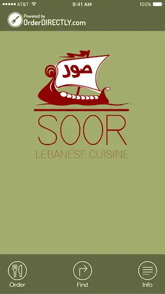 Play Soor Restaurant, Harrow  and enjoy Soor Restaurant, Harrow with UptoPlay