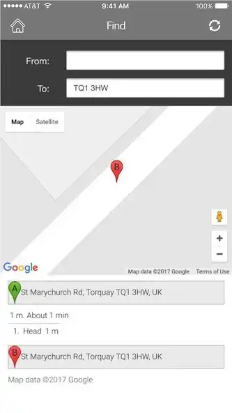 Play Soor Restaurant, Harrow as an online game Soor Restaurant, Harrow with UptoPlay